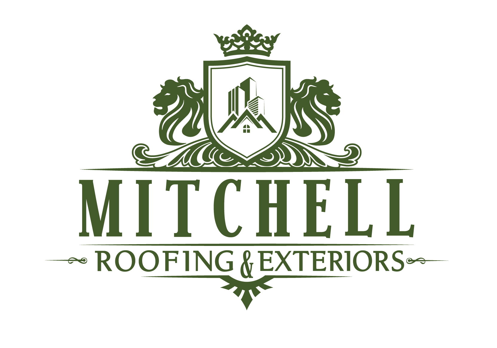 Mitchell Roofing Final (1)